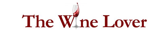 Wine Lover Home Top Wine Tips & Information