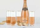 The Best American Sparkling Wines