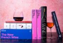The best wine books of 2023 make great gifts, too