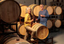 Celebrating a quarter century of winemaking excellence: Fielding Hills Winery