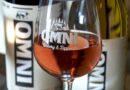 Wine Weekends at Omni Brewing